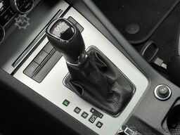 SKODA Octavia 1.6 TDI 85 kW Combi DSG Automatik Navi