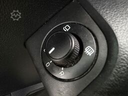 SKODA Octavia 1.6 TDI 85 kW Combi DSG Automatik Navi
