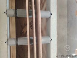 Used Structural Steel Machinery Ltd Used Structural Steel Machinery Ltd Used Structural Steel Machinery Ltd