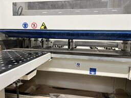 SCM Gabbiani ST 115