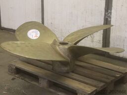 Schaffran Ø 1520 mm