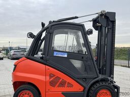 Bort & Herkert GmbH Bort & Herkert GmbH Bort & Herkert GmbH