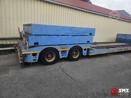 EMUK GmbH Werkzeugmaschinen EMUK GmbH Werkzeugmaschinen EMUK GmbH Werkzeugmaschinen