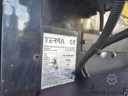 Electrotech SMT OU Electrotech SMT OU Electrotech SMT OU