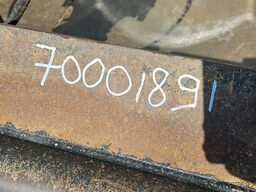 Stapler-Service-Tojo GmbH Stapler-Service-Tojo GmbH Stapler-Service-Tojo GmbH