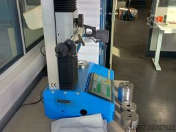 PWB Swiss Toolmaster 310-P
