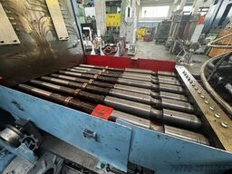 STAM 2000 x 3 mm.