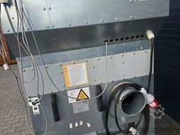 Felder RL 160