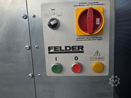 Felder RL 160