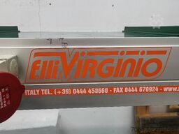 Virginio 390x50