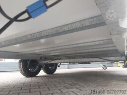 Fendt Holzgestaltung KG Fendt Holzgestaltung KG Fendt Holzgestaltung KG