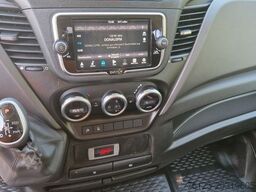 IVECO Daily C35 M1 9 Sitzer sauberes Fahrzeug