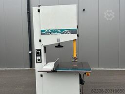 ACM STAR 700