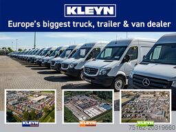 Kenta Industrial Tools en Service Kenta Industrial Tools en Service Kenta Industrial Tools en Service