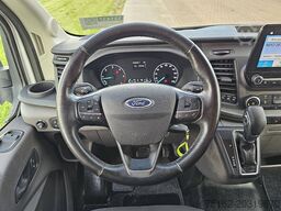 FORD TRANSIT 2.0 L3H2 Navi Automaat!