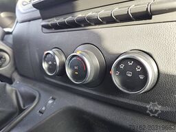 RENAULT MASTER 2.3 L2H2 Navi Euro6 AC!