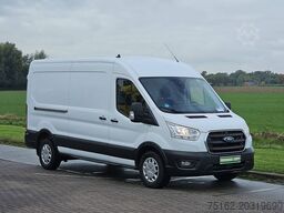 FORD TRANSIT 2.0 L3H2 Navi Euro6