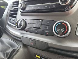 FORD TRANSIT 2.0 L3H2 Navi Euro6