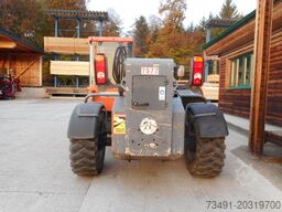 JLG 3513