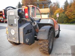 JLG 3513
