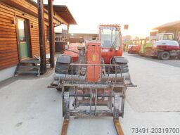 JLG 3513