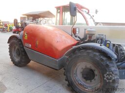 JLG 3513