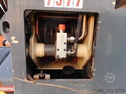 JLG 3513