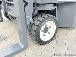 Elektro-Technik-Grote Elektro-Technik-Grote Elektro-Technik-Grote