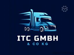 UK Transitus, S.L. UK Transitus, S.L. UK Transitus, S.L.