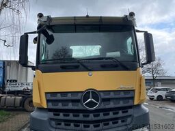 Impuls Engineering GmbH Impuls Engineering GmbH Impuls Engineering GmbH