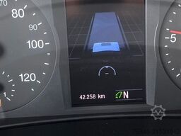 GfA mbH GfA mbH GfA mbH