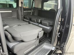 UEG Universal Equipment GmbH UEG Universal Equipment GmbH UEG Universal Equipment GmbH