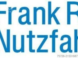 RE techno GmbH RE techno GmbH RE techno GmbH