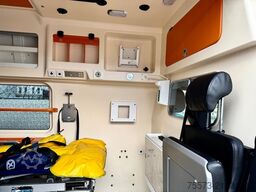 VOLKSWAGEN VW T6, 2.0 TDI, Luftfederung