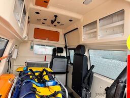 Brabant AG Industrie Brabant AG Industrie Brabant AG Industrie