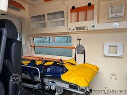 Used Machine Tools Ireland Ltd Used Machine Tools Ireland Ltd Used Machine Tools Ireland Ltd