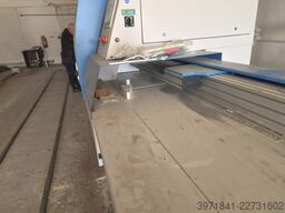 Soukup Crossline 650