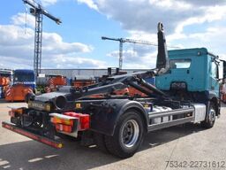 Mercedes-Benz Antos 1835 Hooklift