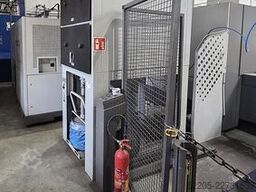 BYSTRONIC BySmart 4020 10KW