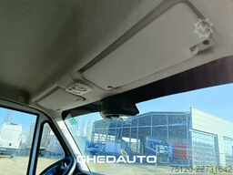 IVECO Daily V 35.14 2022 - Daily 35 S14 V H3 4100 LD