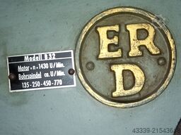 Baltic Machinery, UAB Baltic Machinery, UAB Baltic Machinery, UAB