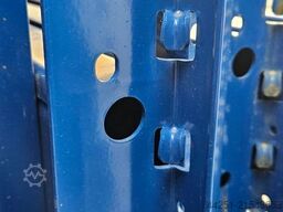 Herbold Meckesheim Gmbh Herbold Meckesheim Gmbh Herbold Meckesheim Gmbh