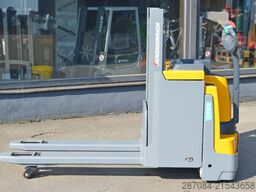 Jungheinrich EJD 220