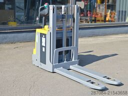 Jungheinrich EJD 220