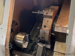 Chicagowood AB Ltd. Chicagowood AB Ltd. Chicagowood AB Ltd.