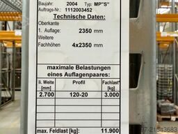 Sc Utpan International Srl Sc Utpan International Srl Sc Utpan International Srl