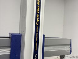 MITUTOYO CRYSTA-PLUS M 544