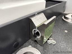 MITUTOYO CRYSTA-PLUS M 544