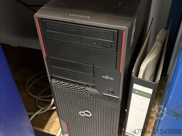 MITUTOYO CRYSTA-PLUS M 544