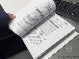 Profile VOX Profile VOX Profile VOX